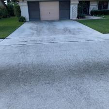 Driveway-Cleaning-in-Boynton-Beach-FL 3